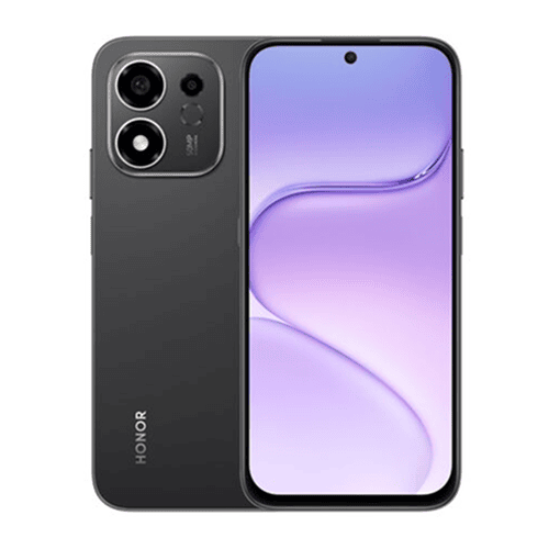 honor-600-smart-4-128-velvet-black-1 Honor 600 Smart - 4GB / 128GB Velvet Black - Slika 1