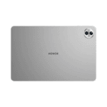 HONOR Pad 10 - 8GB / 128GB Space Gray - Slika 2