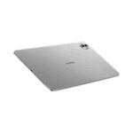 HONOR Pad 10 - 8GB / 128GB Space Gray - Slika 5