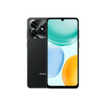 Honor X5c Plus - 4GB / 64GB Midnight Black