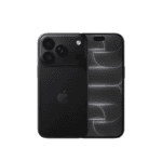 Apple iPhone 18 Pro