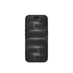 Apple iPhone 18 Pro - Slika 2