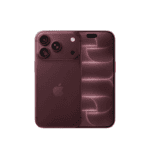 Apple iPhone 18 Pro - Slika 3