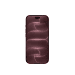Apple iPhone 18 Pro - Slika 4