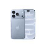 Apple iPhone 18 Pro - Slika 7