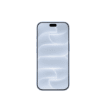 Apple iPhone 18 Pro - Slika 8
