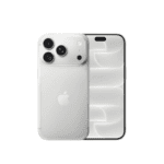 Apple iPhone 18 Pro - Slika 5