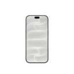 Apple iPhone 18 Pro - Slika 6