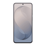 Samsung Galaxy S26 FE - 8GB / 256GB Graphite - Slika 5