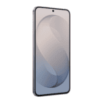 Samsung Galaxy S26 FE - 8GB / 256GB Graphite - Slika 6