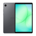 Samsung Galaxy Tab A11 Wi-Fi - 4GB / 64GB Gray