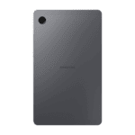 Samsung Galaxy Tab A11 Wi-Fi - 4GB / 64GB Gray - Slika 2