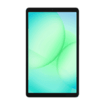 Samsung Galaxy Tab A11 Wi-Fi - 4GB / 64GB Gray - Slika 3