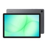 Samsung Galaxy Tab A11+ Wi-Fi - 6GB / 128GB Gray