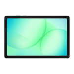 Samsung Galaxy Tab A11+ Wi-Fi - 6GB / 128GB Gray - Slika 2