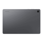 Samsung Galaxy Tab A11+ Wi-Fi - 6GB / 128GB Gray - Slika 3