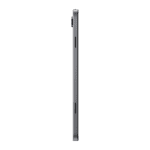 Samsung Galaxy Tab A11+ Wi-Fi - 6GB / 128GB Gray - Slika 4