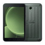 Samsung Galaxy Tab Active5 5G - 6GB / 128GB Green