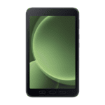 Samsung Galaxy Tab Active5 5G - 6GB / 128GB Green - Slika 2