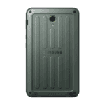 Samsung Galaxy Tab Active5 5G - 6GB / 128GB Green - Slika 3