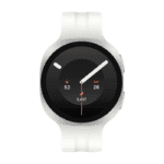 Samsung Galaxy Watch 9 40mm - Cream
