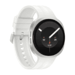 Samsung Galaxy Watch 9 40mm - Cream - Slika 2