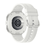 Samsung Galaxy Watch 9 40mm - Cream - Slika 3