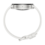 Samsung Galaxy Watch 9 40mm - Cream - Slika 4