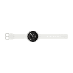 Samsung Galaxy Watch 9 40mm - Cream - Slika 5