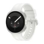 Samsung Galaxy Watch 9 40mm - Cream - Slika 6