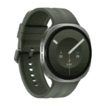 Samsung Galaxy Watch 9 44mm - Silver - Slika 2