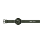 Samsung Galaxy Watch 9 44mm - Silver - Slika 5