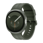 Samsung Galaxy Watch 9 44mm - Silver - Slika 6