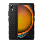 Samsung Galaxy XCover 7 - 6GB / 128GB Black