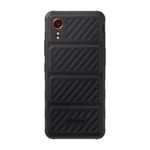 Samsung Galaxy XCover 7 - 6GB / 128GB Black - Slika 2