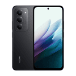 Xiaomi Redmi 15 - 6GB / 128GB Midnight Black
