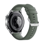 Xiaomi Watch 5 47mm - Juniper Green - Slika 2