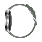 Xiaomi Watch 5 47mm - Juniper Green - Slika 3