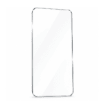 Kaljeno staklo za iPhone 18 Pro Max