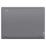 Lenovo ThinkPad P16 Gen 2 – i7-13700HX, 32 GB, 1 TB, RTX A1000 - Slika 4