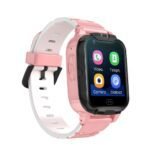 Maxlife dječji pametni sat 4G MXKW-350 GPS WiFi - Slika 3