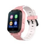 Maxlife dječji pametni sat 4G MXKW-350 GPS WiFi - Slika 4