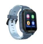Maxlife dječji pametni sat 4G MXKW-350 GPS WiFi - Slika 8