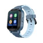 Maxlife dječji pametni sat 4G MXKW-350 GPS WiFi - Slika 9