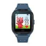 Maxlife dječji pametni sat 4G MXKW-350 GPS WiFi - Slika 6