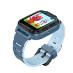 Maxlife dječji pametni sat 4G MXKW-350 GPS WiFi - Slika 7