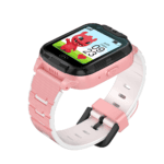 Maxlife dječji pametni sat 4G MXKW-350 GPS WiFi - Slika 2