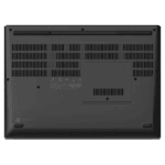Lenovo ThinkPad P16 Gen 2 – i7-13700HX, 32 GB, 1 TB, RTX A1000 - Slika 8