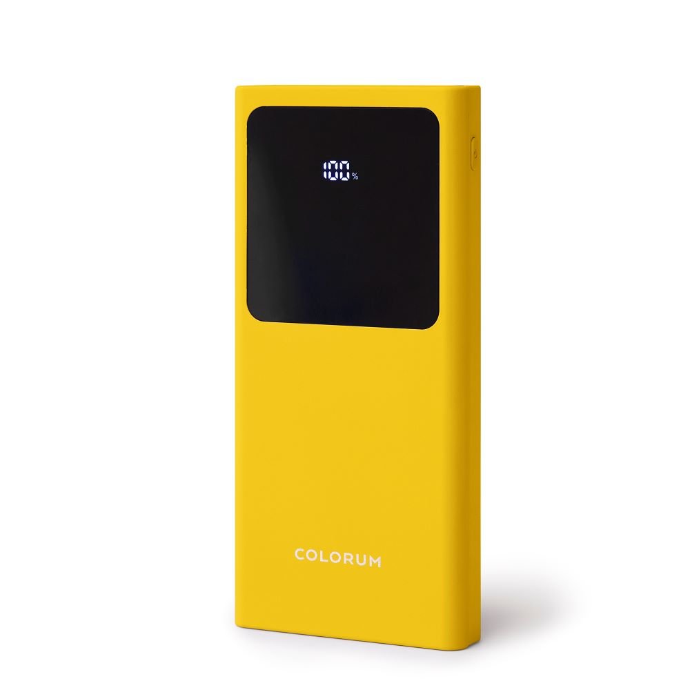 417057_oryg.jpg Colorum powerbank 10000 mAh 22,5W PD QC - Slika 1