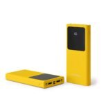 Colorum powerbank 10000 mAh 22,5W PD QC - Slika 2